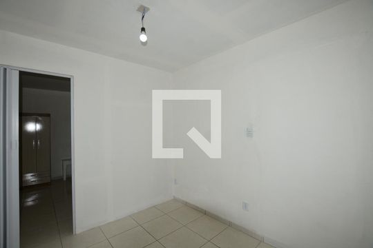 Apartamento para alugar com 1 quarto, 28m² em Vicente de Carvalho, Rio de Janeiro