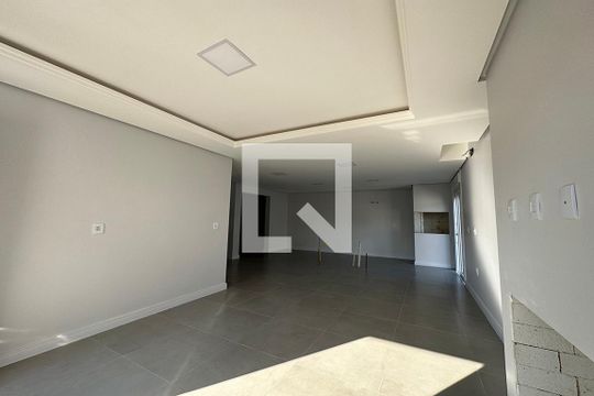 Casa à venda com 2 quartos, 141m² em Scharlau, São Leopoldo