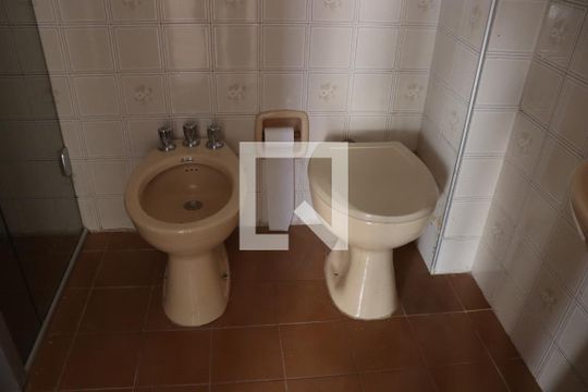 Kitnet/Studio à venda com 1 quarto, 30m² em Ponte Preta, Campinas