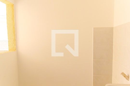 Área de Serviço de apartamento à venda com 1 quarto, 36m² em Vila Granada, São Paulo