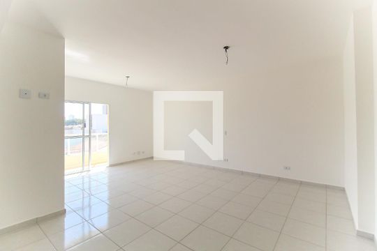 Apartamento à venda com 1 quarto, 35m² em Vila Granada, São Paulo