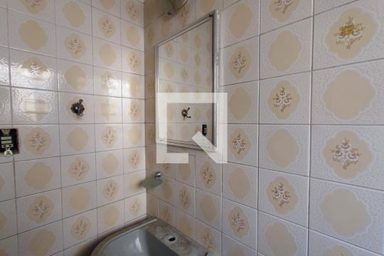 Casa à venda com 4 quartos, 400m² em Jardim do Trevo, Campinas
