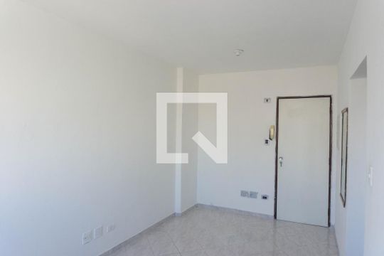 Kitnet de kitnet/studio para alugar com 1 quarto, 23m² em Bela Vista, São Paulo