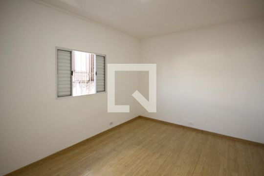 Quarto 1 de casa à venda com 3 quartos, 280m² em Jardim Vila Formosa, São Paulo