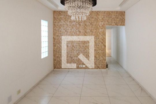 Sala de casa à venda com 3 quartos, 280m² em Jardim Vila Formosa, São Paulo