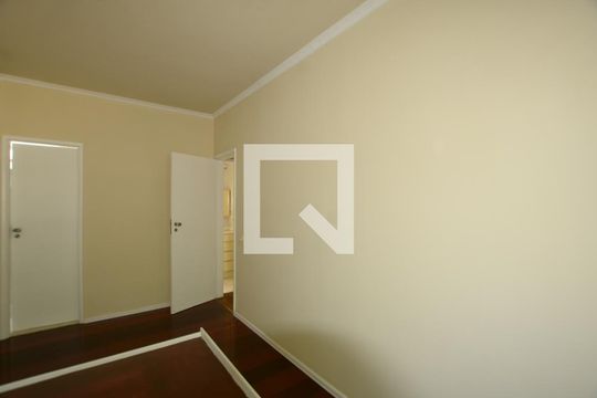 Quarto 1 Suite de apartamento à venda com 3 quartos, 100m² em Vila Valqueire, Rio de Janeiro