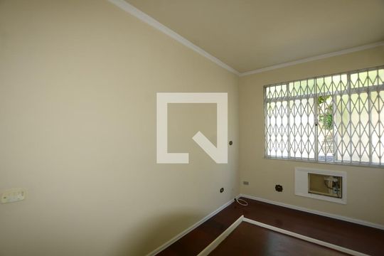 Quarto 1 Suite de apartamento à venda com 3 quartos, 100m² em Vila Valqueire, Rio de Janeiro