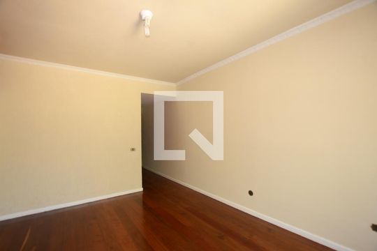 Sala de apartamento à venda com 3 quartos, 100m² em Vila Valqueire, Rio de Janeiro
