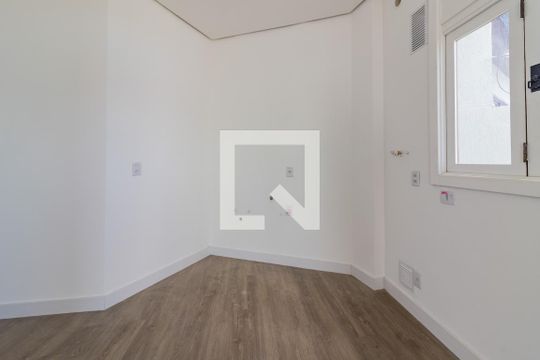 Cozinha de apartamento à venda com 4 quartos, 225m² em Mont’serrat, Porto Alegre