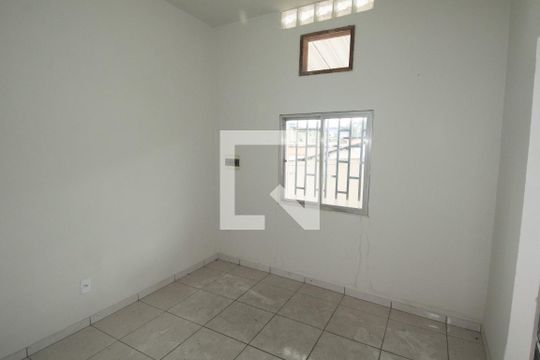 Casa para alugar com 1 quarto, 50m² em Parque Lafaiete, Duque de Caxias