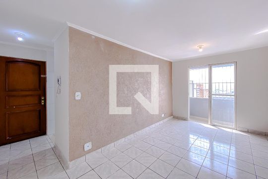 Apartamento para alugar com 2 quartos, 61m² em Brás, São Paulo