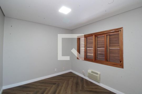 Quarto 3 de apartamento para alugar com 3 quartos, 155m² em Mal. Rondon, Canoas