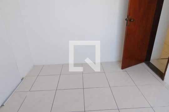 Sala de casa para alugar com 1 quarto, 110m² em Nazaré, Salvador