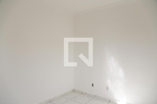 Quarto de apartamento à venda com 1 quarto, 40m² em São Pedro, Osasco
