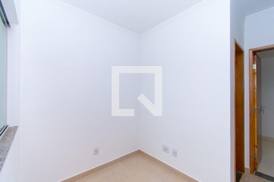 Sala de apartamento para alugar com 1 quarto, 25m² em Vila Formosa, São Paulo
