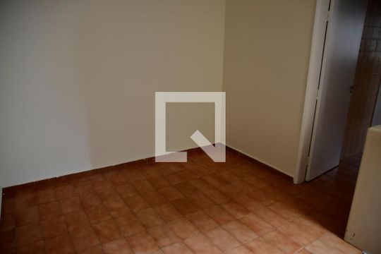 Copa de apartamento à venda com 3 quartos, 145m² em Vila Buarque, São Paulo