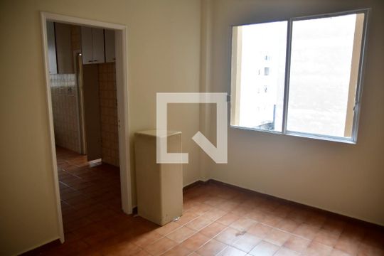 Copa de apartamento à venda com 3 quartos, 145m² em Vila Buarque, São Paulo