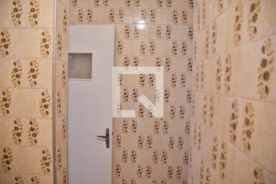 Banheiro 1 de apartamento à venda com 3 quartos, 145m² em Vila Buarque, São Paulo