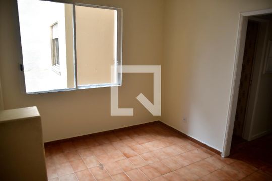 Copa de apartamento à venda com 3 quartos, 145m² em Vila Buarque, São Paulo