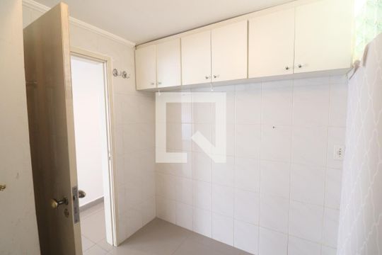 Escritório de apartamento à venda com 2 quartos, 110m² em Santana, São Paulo