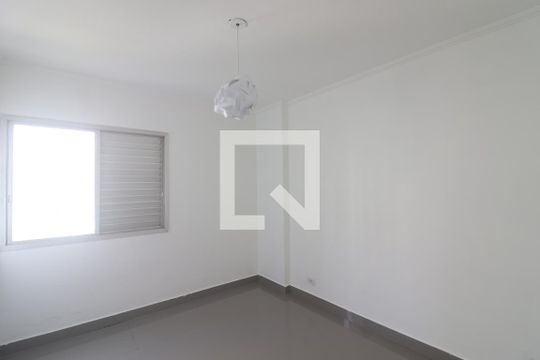 Quarto 1  de apartamento à venda com 2 quartos, 110m² em Santana, São Paulo