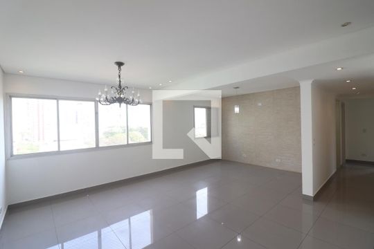 Apartamento à venda com 2 quartos, 110m² em Santana, São Paulo