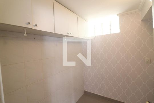 Escritório de apartamento à venda com 2 quartos, 110m² em Santana, São Paulo