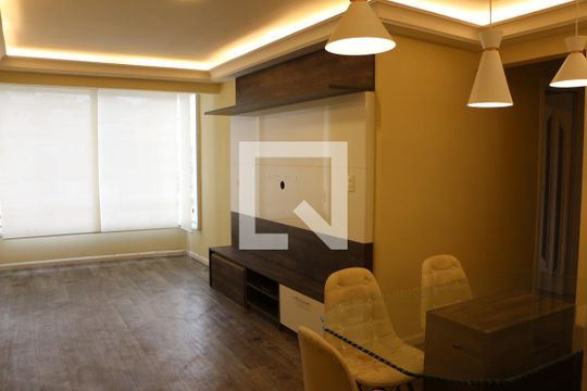 Apartamento à venda com 3 quartos, 68m² em Vila Matilde, São Paulo