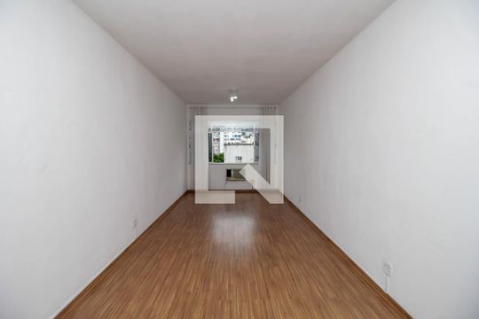 Kitnet/Studio à venda com 1 quarto, 42m² em São Cristóvão, Rio de Janeiro