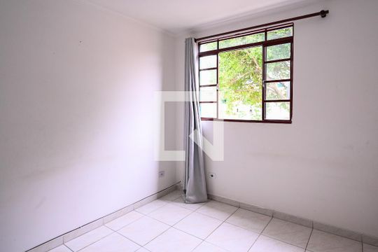 Sala de apartamento para alugar com 3 quartos, 55m² em Vila Heliopolis, São Paulo