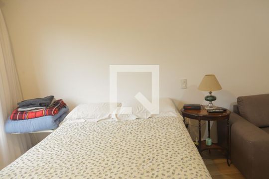 Studio de kitnet/studio à venda com 0 quarto, 31m² em Mirandópolis, São Paulo