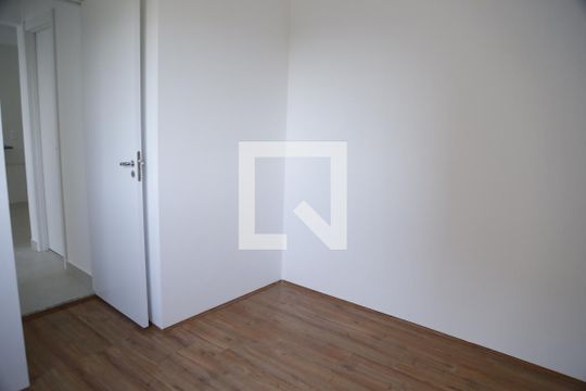 Quarto 1 de apartamento à venda com 2 quartos, 34m² em Pirituba, São Paulo