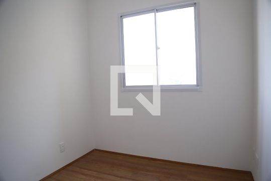 Quarto 1 de apartamento à venda com 2 quartos, 34m² em Pirituba, São Paulo