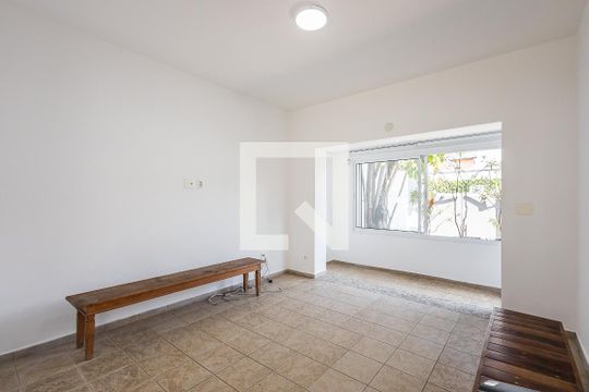 Sala de Jantar de casa à venda com 4 quartos, 250m² em Jardim Paulista, São Paulo