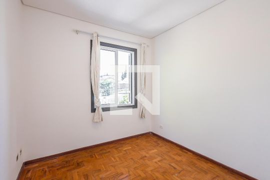 Quarto 2 de casa à venda com 4 quartos, 250m² em Jardim Paulista, São Paulo