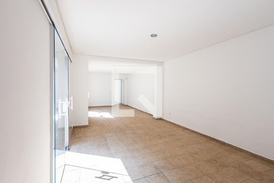Sala de casa à venda com 4 quartos, 250m² em Jardim Paulista, São Paulo