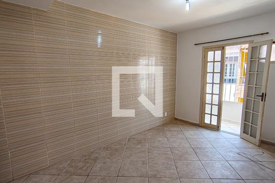 Quarto 1 de casa à venda com 3 quartos, 88m² em Taquara, Rio de Janeiro