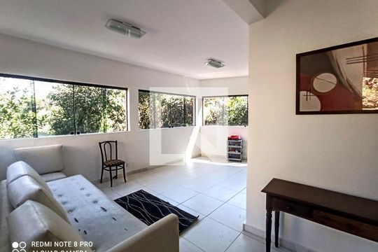 Casa de Condomínio à venda com 5 quartos, 385m² em Centro, Rio Acima