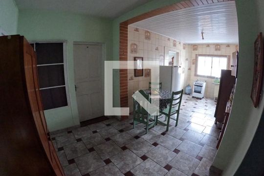 Sala de Jantar de casa à venda com 5 quartos, 240m² em Lapa de Baixo, São Paulo