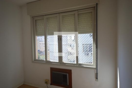 Quarto de apartamento à venda com 1 quarto, 79m² em Centro Histórico, Porto Alegre