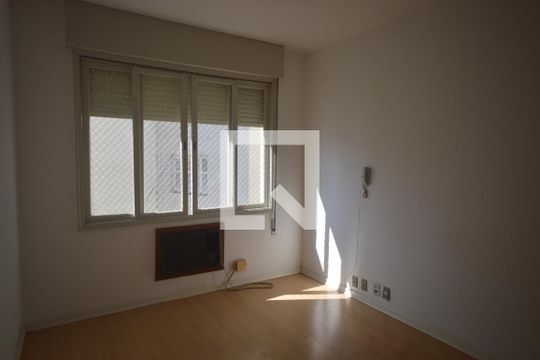 Apartamento à venda com 1 quarto, 79m² em Centro Histórico, Porto Alegre