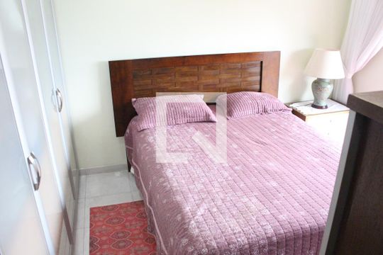 Suíte 1 de apartamento à venda com 4 quartos, 380m² em Santana, São Paulo