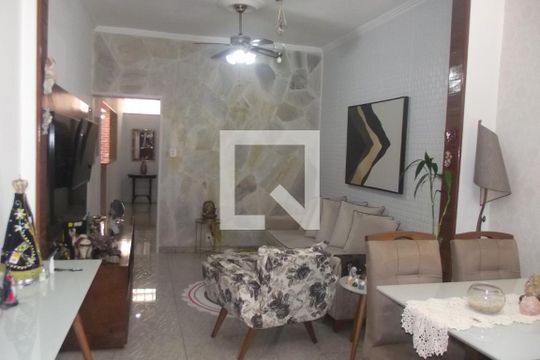 Casa à venda com 2 quartos, 200m² em Todos Os Santos, Rio de Janeiro