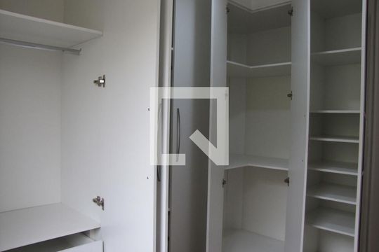 Quarto 1 de apartamento à venda com 2 quartos, 49m² em Conjunto Habitacional Padre Manoel de Paiva, São Paulo