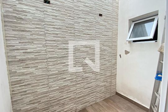 Varanda Suíte 2 de casa à venda com 4 quartos, 280m² em Mooca, São Paulo