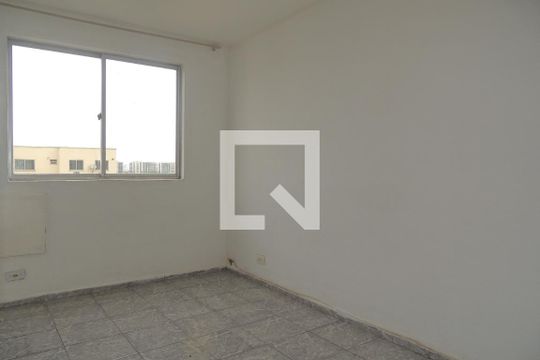 Quarto 1  de apartamento para alugar com 2 quartos, 53m² em Camorim, Rio de Janeiro