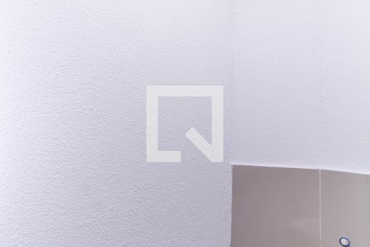 Área de Serviço de apartamento à venda com 2 quartos, 30m² em Vila Bela, São Paulo
