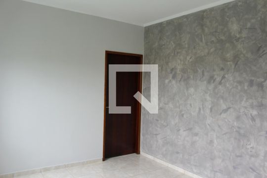 Sala de casa à venda com 3 quartos, 137m² em Parque Continental, Guarulhos