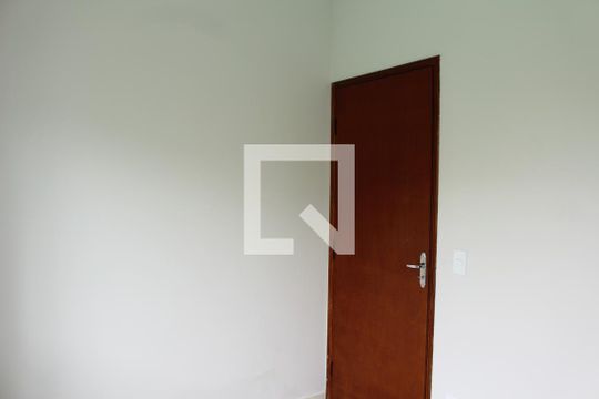 Quarto 1 de casa à venda com 3 quartos, 137m² em Parque Continental, Guarulhos