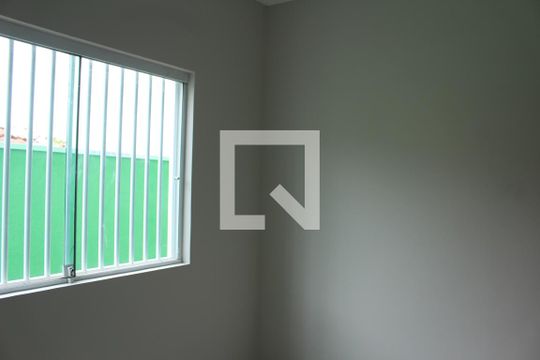 Quarto 1 de casa à venda com 3 quartos, 137m² em Parque Continental, Guarulhos